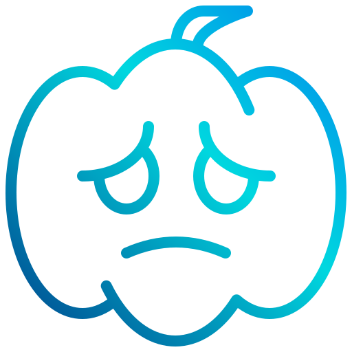 Sad 상