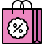 Bag icon 64x64