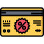 Card icon 64x64