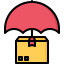 Box icon 64x64