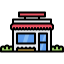 Store icon 64x64