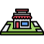 Map icon 64x64
