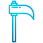 Scythe icon 64x64