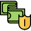 Payment icon 64x64