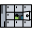 Safe icon 64x64