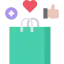 Bag アイコン 64x64