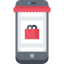 Smartphone アイコン 64x64