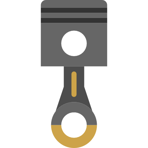 Piston icon