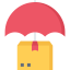 Box アイコン 64x64