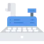 Cashbox アイコン 64x64