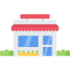 Store アイコン 64x64