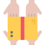 Delivery icon 64x64