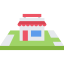 Map icon 64x64