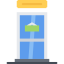 Door icon 64x64