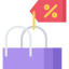 Discount icon 64x64