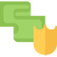 Payment icon 64x64