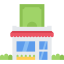 Store icon 64x64