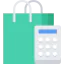 Bag icon 64x64