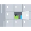 Safe icon 64x64