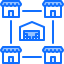 Stores 상 64x64