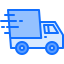 Truck 상 64x64