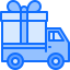 Truck 상 64x64