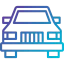 Car іконка 64x64