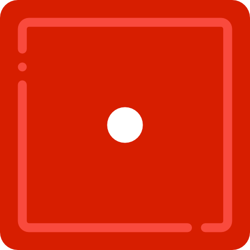 Dice icon
