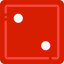 Dice icon 64x64