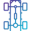 Chassis іконка 64x64