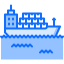 Ship 상 64x64