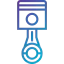 Piston іконка 64x64