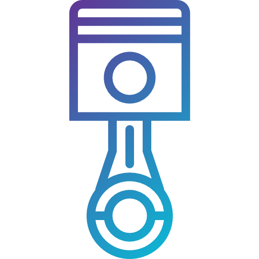 Piston icon