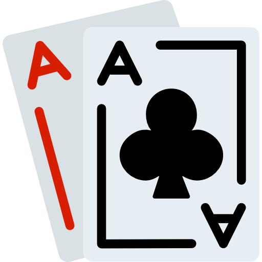 Aces icon