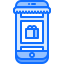 Smartphone 상 64x64