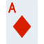 Poker icon 64x64