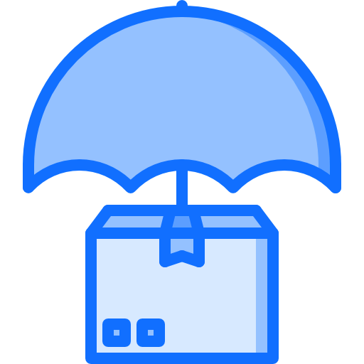 Box icon