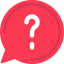 Help icon 64x64