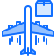 Airplane 상 64x64
