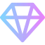 Diamond 图标 64x64
