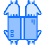 Delivery icon 64x64