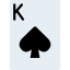 Poker icon 64x64