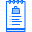 Notebook icon 64x64