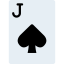 Poker icon 64x64