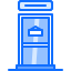 Door icon 64x64