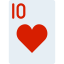 Poker icon 64x64