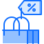 Discount icon 64x64