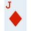 Poker icon 64x64