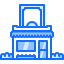 Store icon 64x64