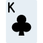 Poker icon 64x64